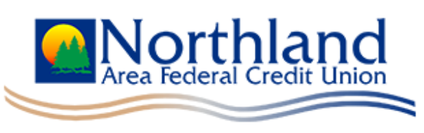 Northland Area Federal Credit Union